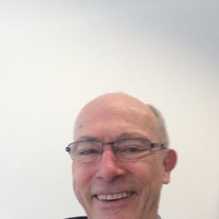 Local Buy Pty Ltd Employee Michael Byrne's profile photo