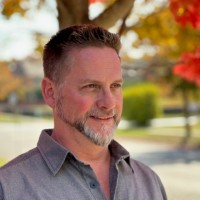 Wil Stassen Email & Phone Number