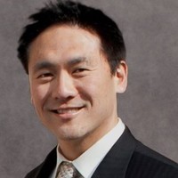 Pivotal Systems Employee Jan-Yu Weng's profile photo