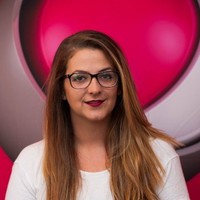 Carmen Schwarz Email