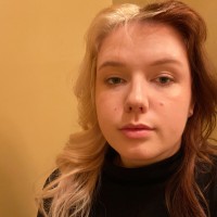 Molly Crooks Email & Phone Number