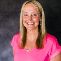Jenny McArthur Email & Phone Number