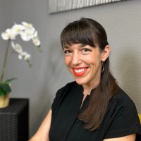 Sika Employee Sarah Martinez's profile photo