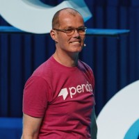 Pendo.io Employee Dave Killeen's profile photo