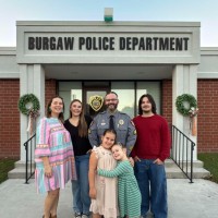 Ronnie Kennedy Email & Phone Number