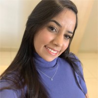 Rayane Alves Email