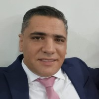 Antonio Junior Email