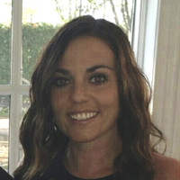 Unity FI Solutions Employee Jessica Wolfe's profile photo