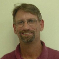 Apple Door Systems, Inc. Employee Kenny Irving's profile photo