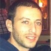 Five Blocks Employee Kfir Man's profile photo
