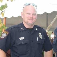 Bill Denley Email & Phone Number