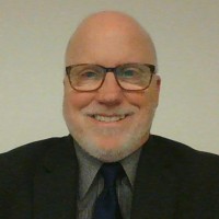 Christopher Berry Email & Phone Number