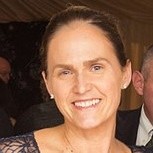 Glenview Park District Employee Jessica Renaud's profile photo