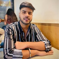 Deepak . Email & Phone Number | Expedia Group Traveler Service ...