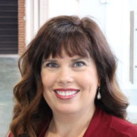 Optum Marketing Group Employee Debbie Hale's profile photo