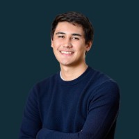 Conner Lusk Email & Phone Number