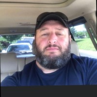 Brian Christine Email & Phone Number