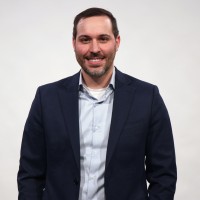 Pratt & Whitney Employee Maxime Robert's profile photo