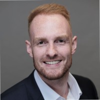 Xiel Ltd Employee Jack Knight's profile photo