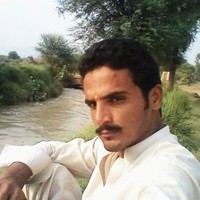 Script Employee Abbas Jan's profile photo