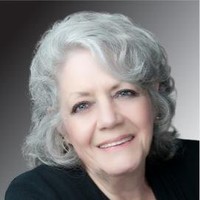 Barbara Perkins Email & Phone Number