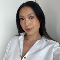 Amy Zhao Email & Phone Number