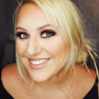 Perfect Sense Energy Employee Georgia Clare's profile photo