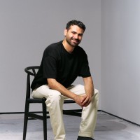 didea Employee Simone Ventura's profile photo