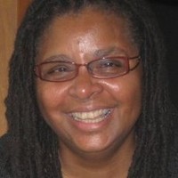 eduPad Employee Millicent Fauntleroy's profile photo