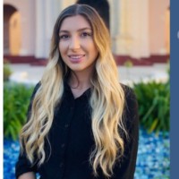 Danielle Santucci Email