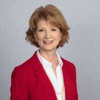 Core Security Employee Katherine James's profile photo