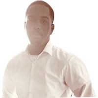 Music Supervisor Inc. Employee Marquice Vann's profile photo