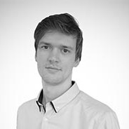 Erik Molenhuis Email