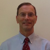 USI Insurance Services Employee Tom Kaylor's profile photo