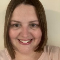 National School of Healthcare Science, NHS England Employee Caroline Thompson's profile photo