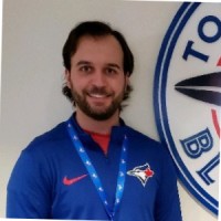 Michael Nitsopoulos Email & Phone Number