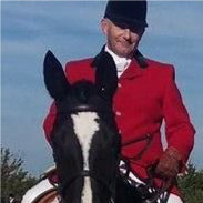 nFocus Solutions™ Employee Simon Gardner's profile photo