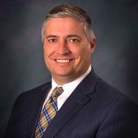 William Mahoney Email & Phone Number