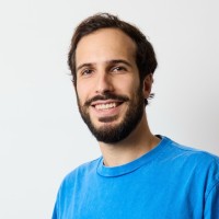 Davide Grimaldi Email