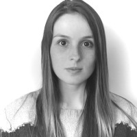 Premex Employee Ana Cristina Carvajal Arango's profile photo