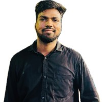 BetterLYF.com Employee Niranjan Sharma's profile photo