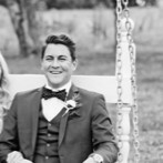 Total Quality Logistics Employee Thomas Pease's profile photo