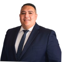 Abel A. Rostran Email & Phone Number