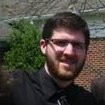 Matthew Schofield Email & Phone Number