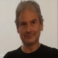 Bryan Couture Email