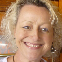 Judith Doddridge Email
