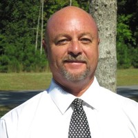 TW Perry Employee Ken Clark's profile photo