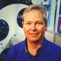 David Pierre Email & Phone Number