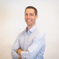 Oxford Nanopore Technologies Employee Devon O'Rourke's profile photo