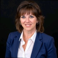 Donna Kruse Email & Phone Number